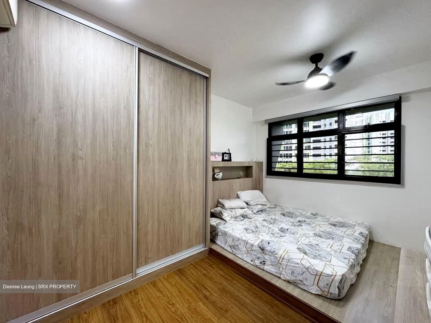 Blk 114A Alkaff Oasis (Toa Payoh), HDB 3 Rooms #549803981